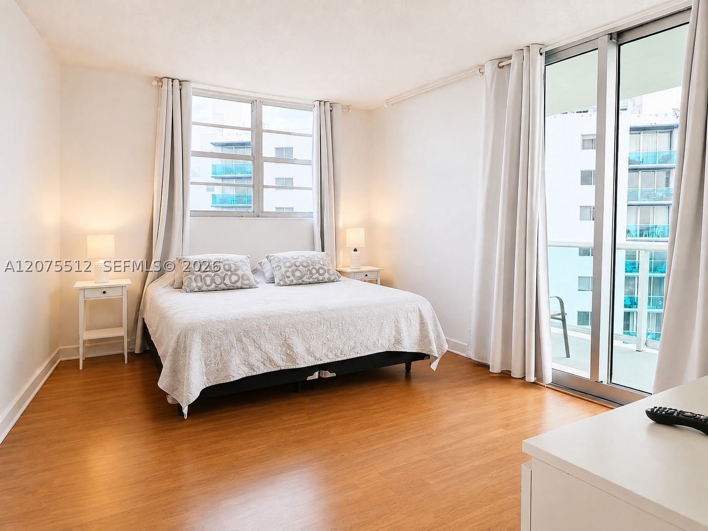 Real estate property located at 3901 Ocean Dr #15O, Broward, Tides On Hollywood Beach, Hollywood, FL