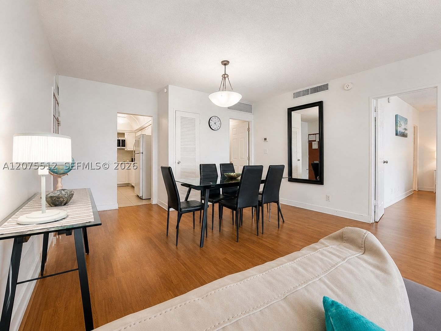 Real estate property located at 3901 Ocean Dr #15O, Broward, Tides On Hollywood Beach, Hollywood, FL
