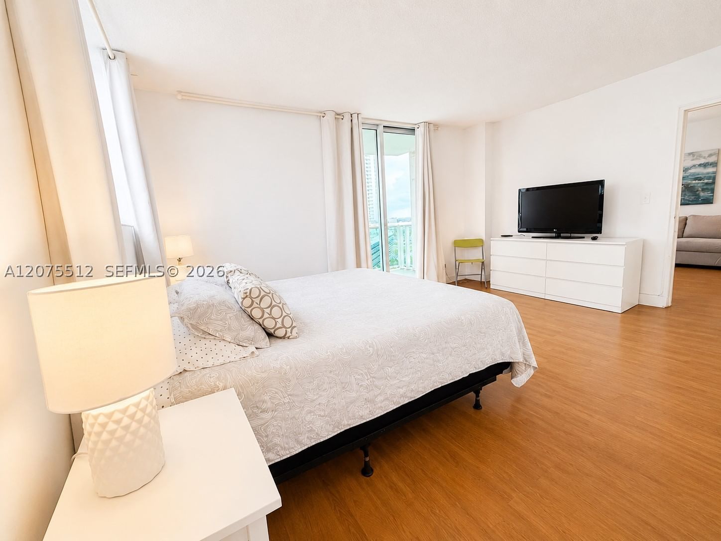 Real estate property located at 3901 Ocean Dr #15O, Broward, Tides On Hollywood Beach, Hollywood, FL
