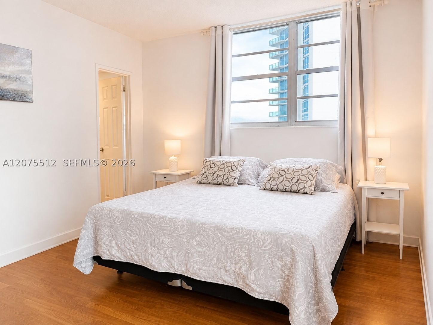 Real estate property located at 3901 Ocean Dr #15O, Broward, Tides On Hollywood Beach, Hollywood, FL