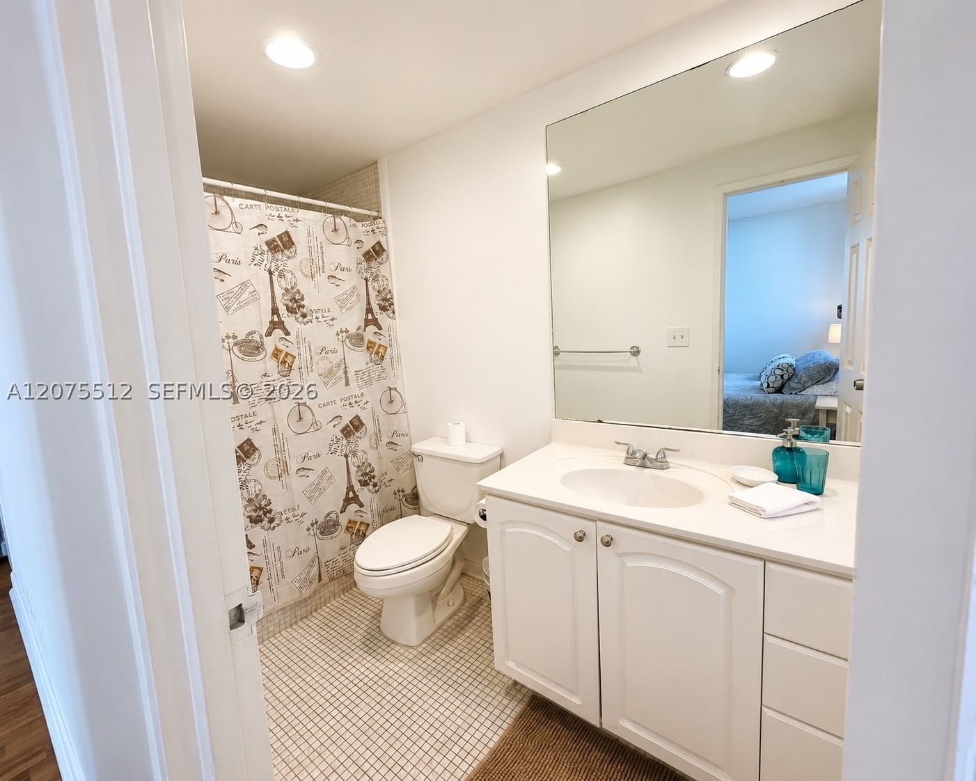 Real estate property located at 3901 Ocean Dr #15O, Broward, Tides On Hollywood Beach, Hollywood, FL