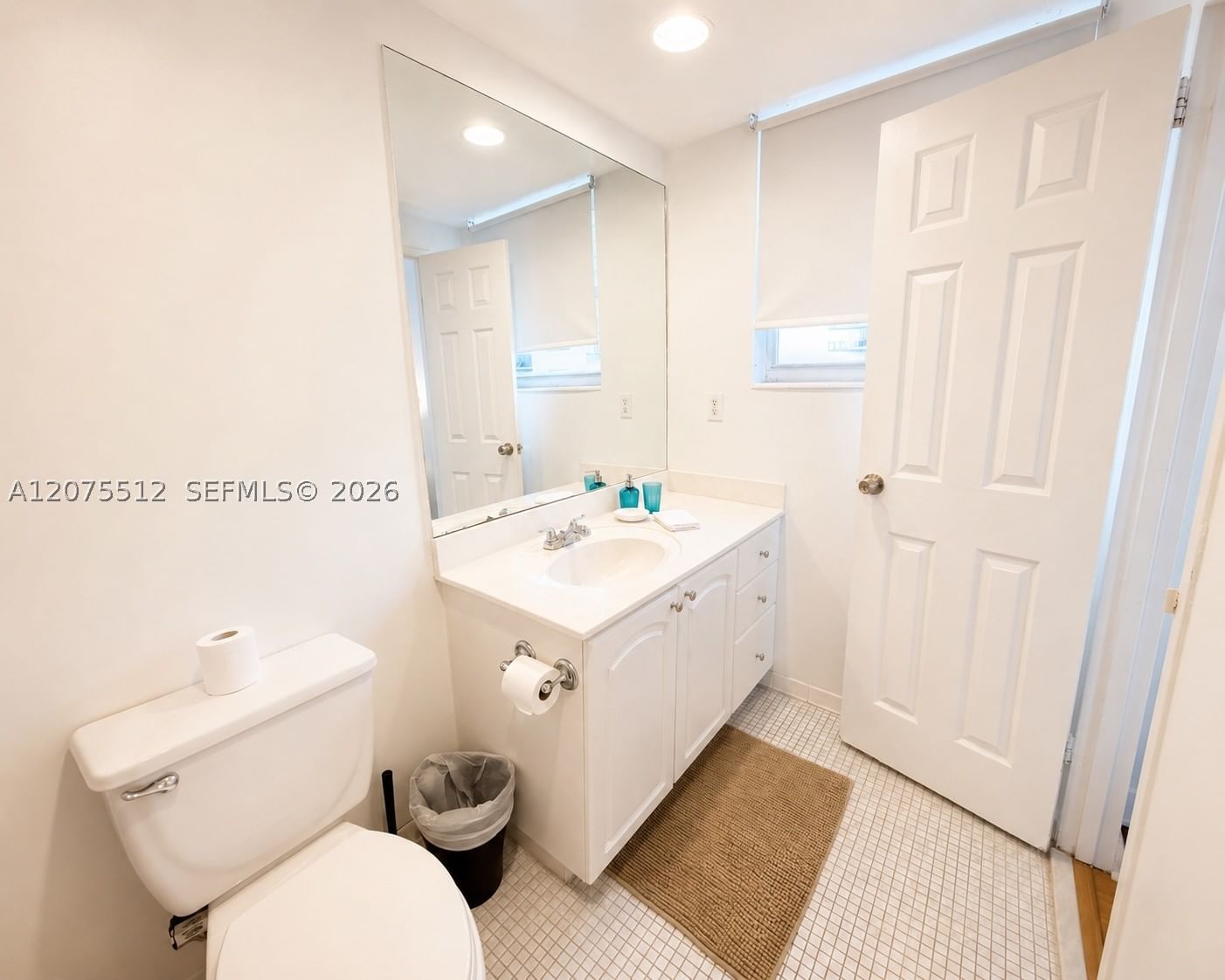 Real estate property located at 3901 Ocean Dr #15O, Broward, Tides On Hollywood Beach, Hollywood, FL