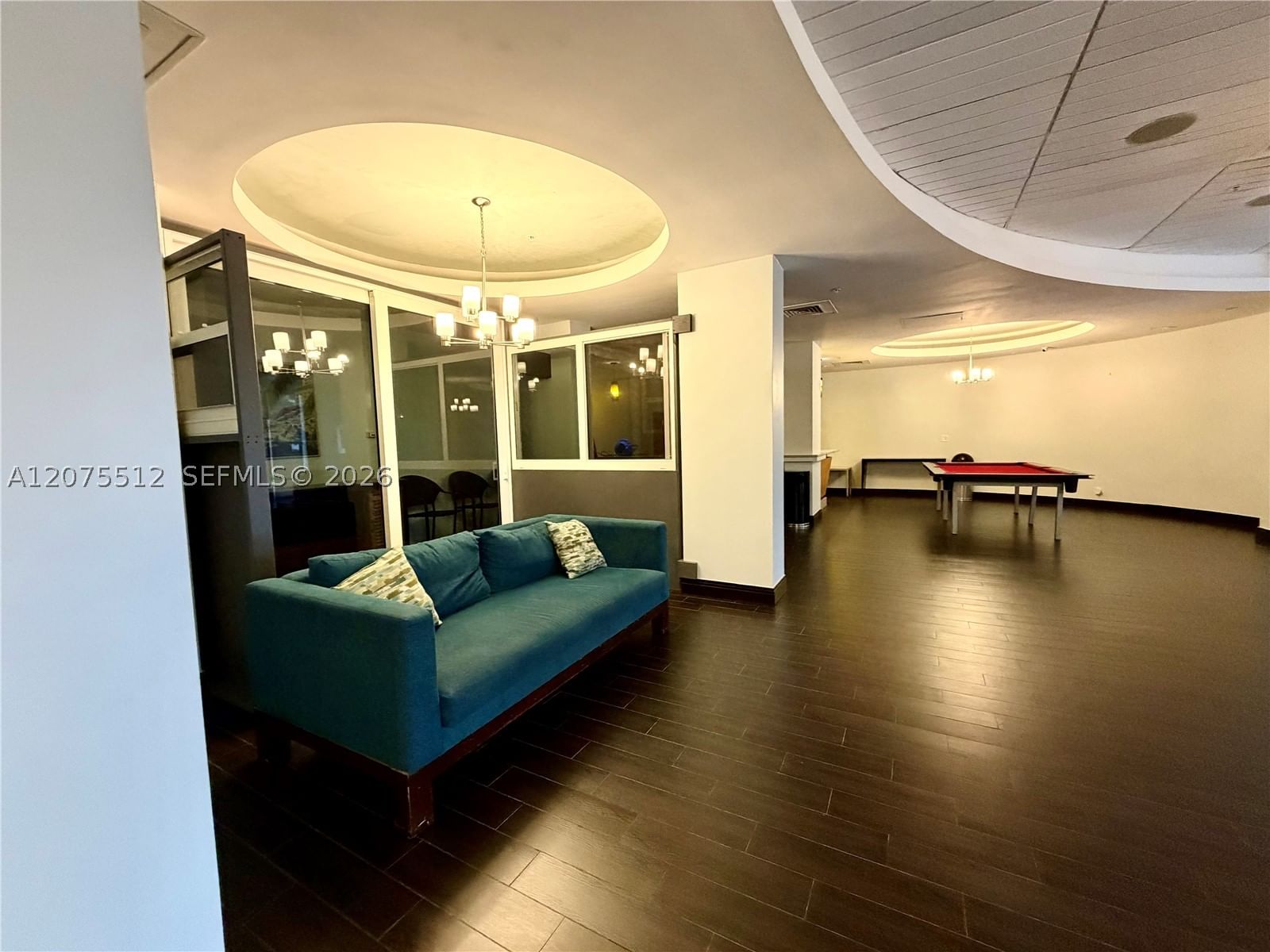 Real estate property located at 3901 Ocean Dr #15O, Broward, Tides On Hollywood Beach, Hollywood, FL