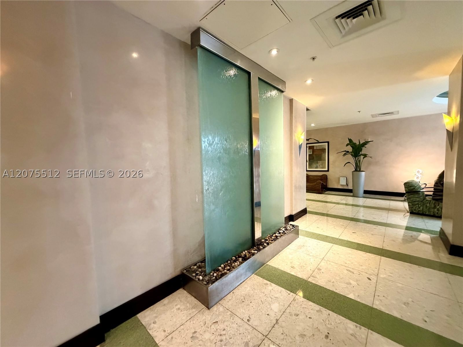 Real estate property located at 3901 Ocean Dr #15O, Broward, Tides On Hollywood Beach, Hollywood, FL