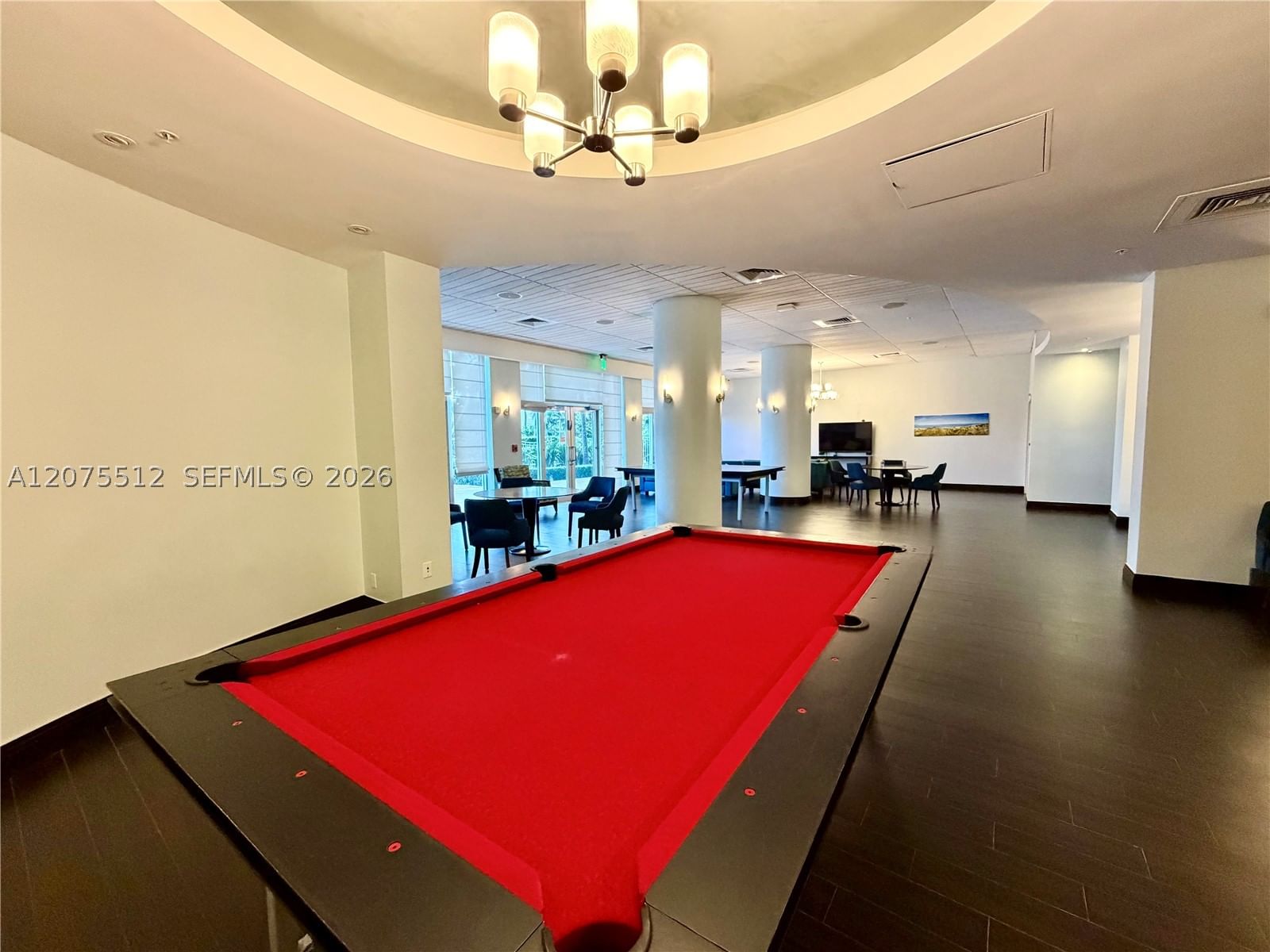 Real estate property located at 3901 Ocean Dr #15O, Broward, Tides On Hollywood Beach, Hollywood, FL