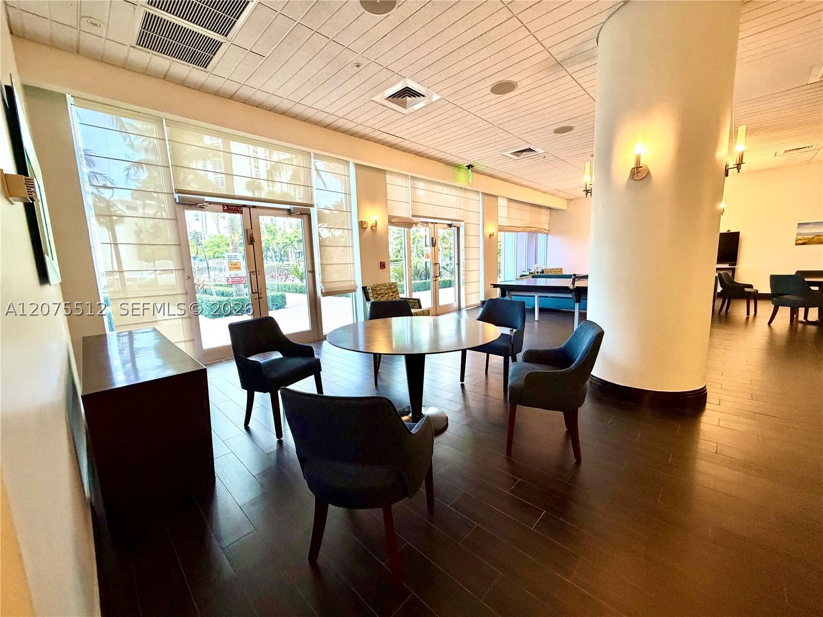 Real estate property located at 3901 Ocean Dr #15O, Broward, Tides On Hollywood Beach, Hollywood, FL