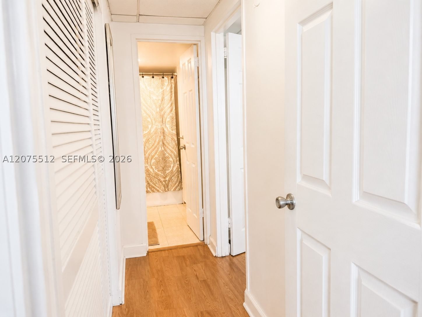 Real estate property located at 3901 Ocean Dr #15O, Broward, Tides On Hollywood Beach, Hollywood, FL
