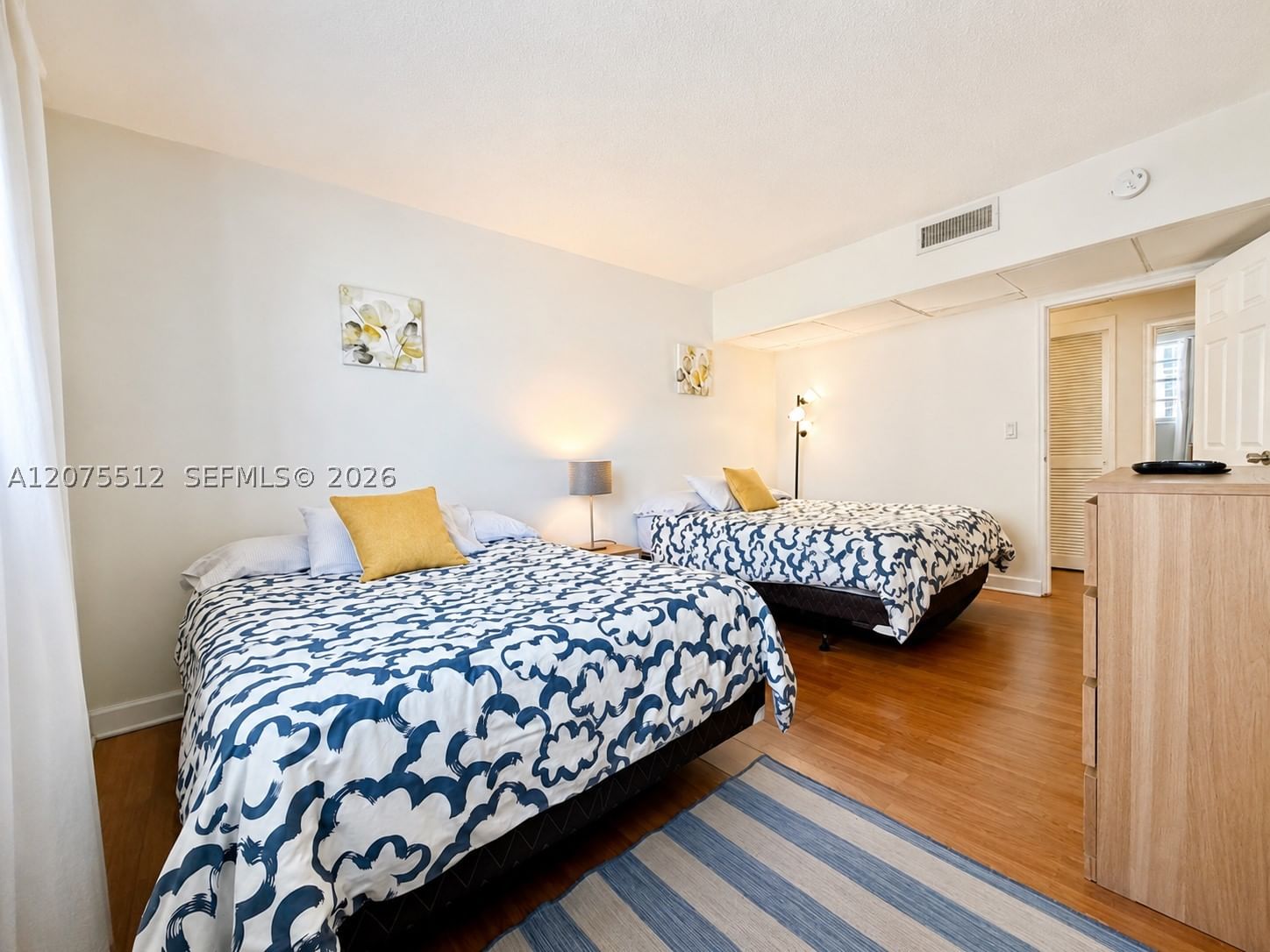 Real estate property located at 3901 Ocean Dr #15O, Broward, Tides On Hollywood Beach, Hollywood, FL