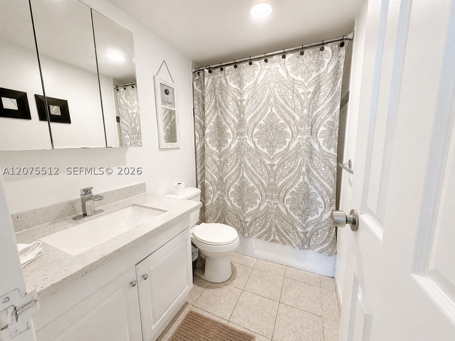 Real estate property located at 3901 Ocean Dr #15O, Broward, Tides On Hollywood Beach, Hollywood, FL