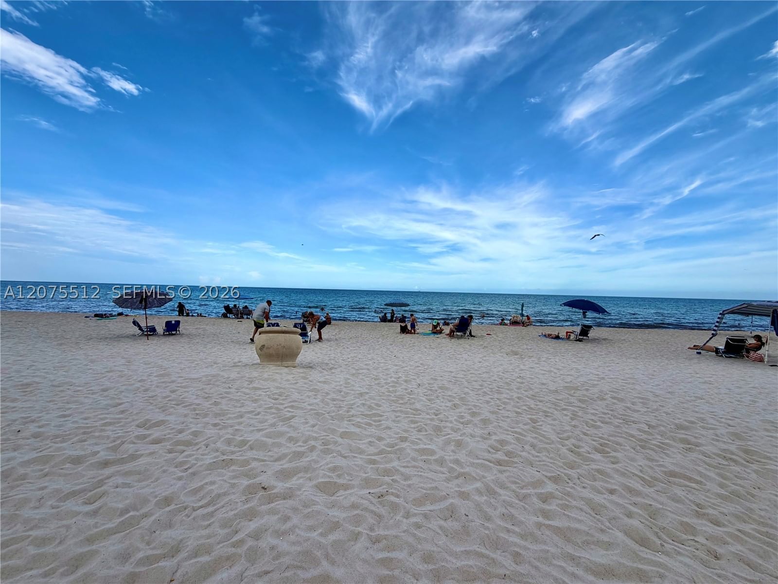 Real estate property located at 3901 Ocean Dr #15O, Broward, Tides On Hollywood Beach, Hollywood, FL
