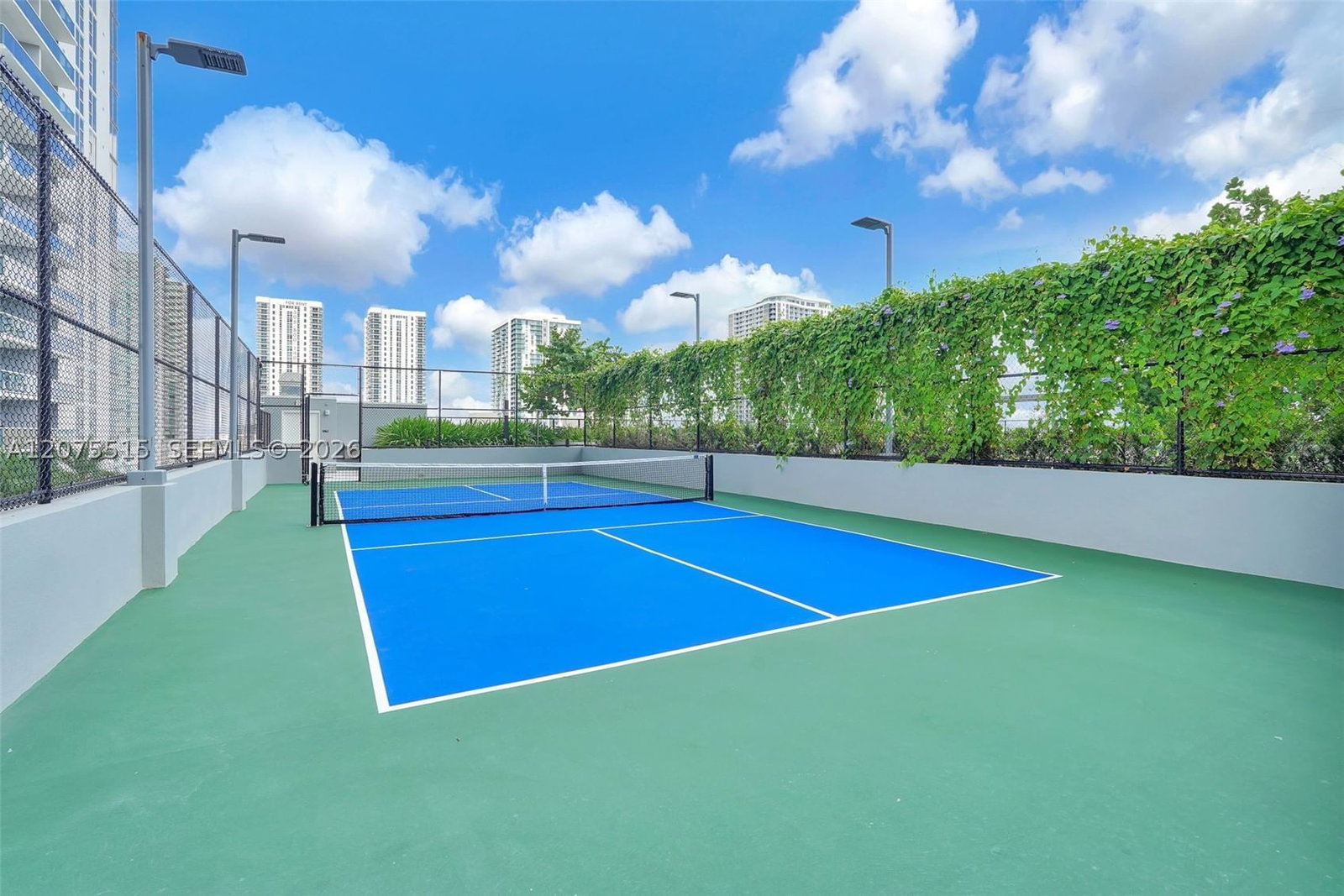 Real estate property located at 1400 Biscayne Blvd #1706, Miami-dade, Casa Bella Residences, Miami, FL