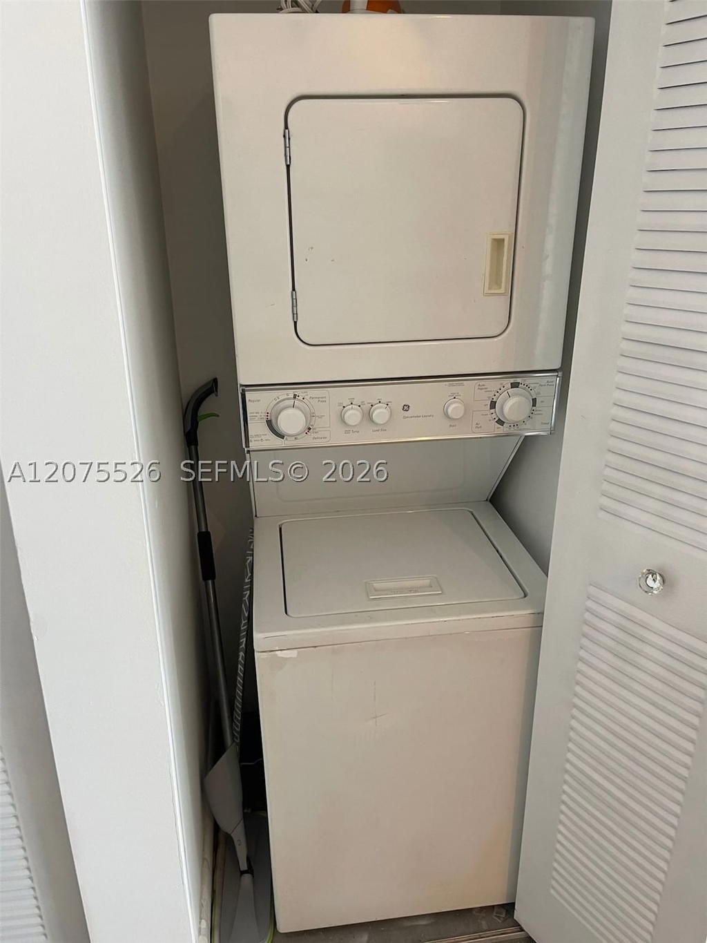 Real estate property located at 133 2nd Ave #3405, Miami-dade, The Loft Downtown Ii Cond, Miami, FL