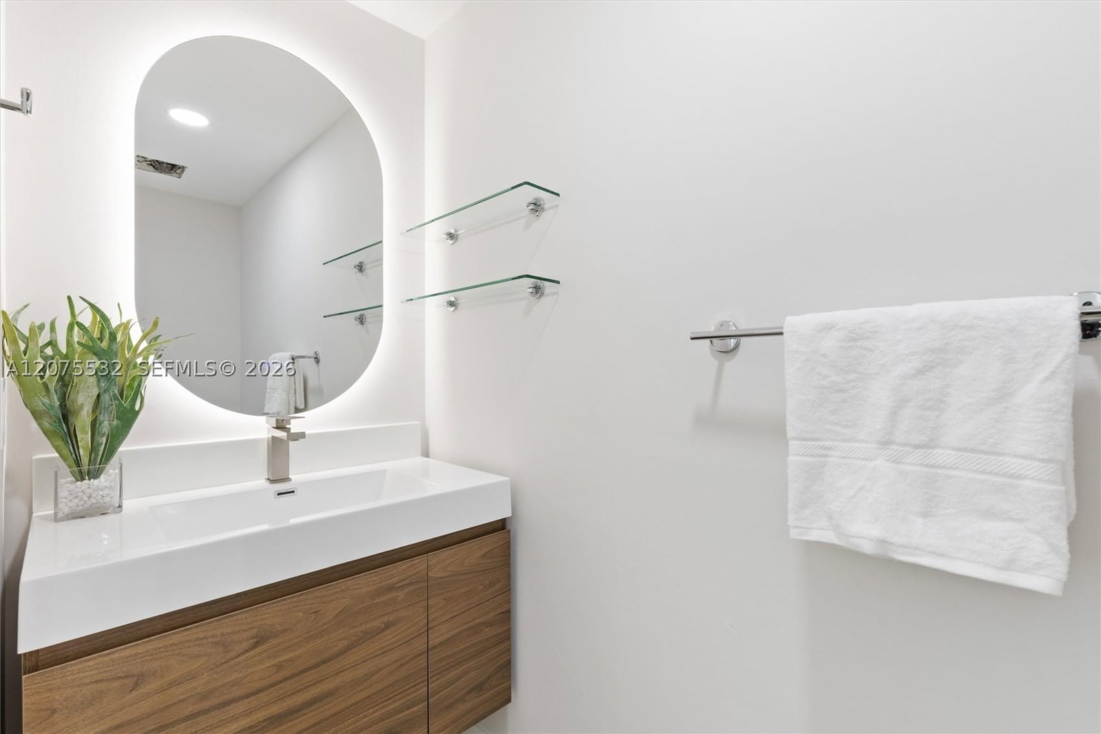 Real estate property located at 1040 Biscayne Blvd #3403, Miami-dade, Ten Museum Pk Residential, Miami, FL
