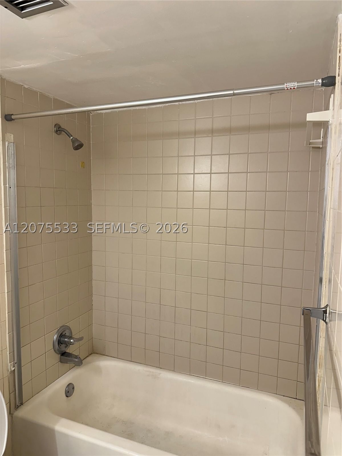 Real estate property located at , Miami-dade, Castillian Club Condo, Miami, FL