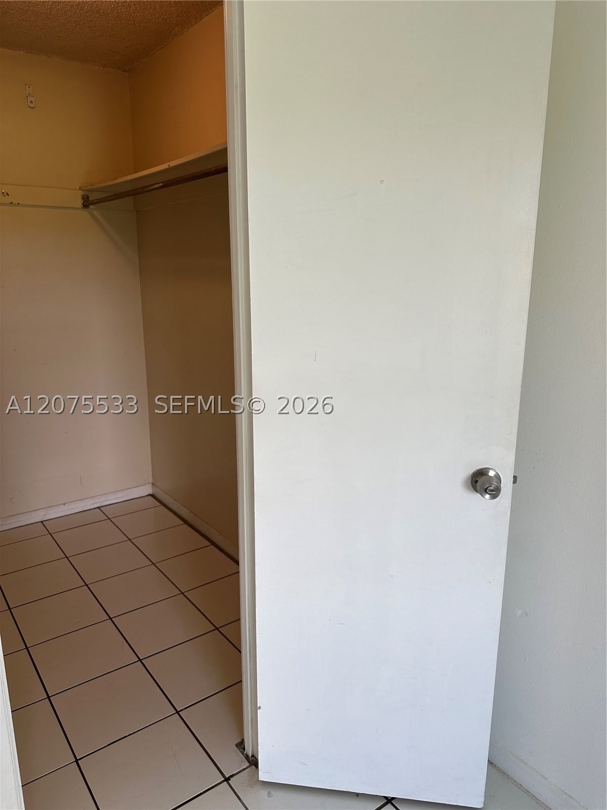 Real estate property located at , Miami-dade, Castillian Club Condo, Miami, FL