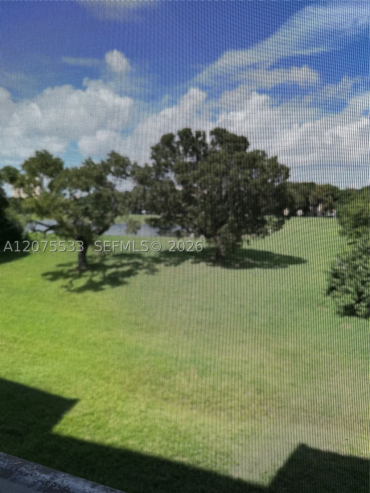 Real estate property located at , Miami-dade, Castillian Club Condo, Miami, FL