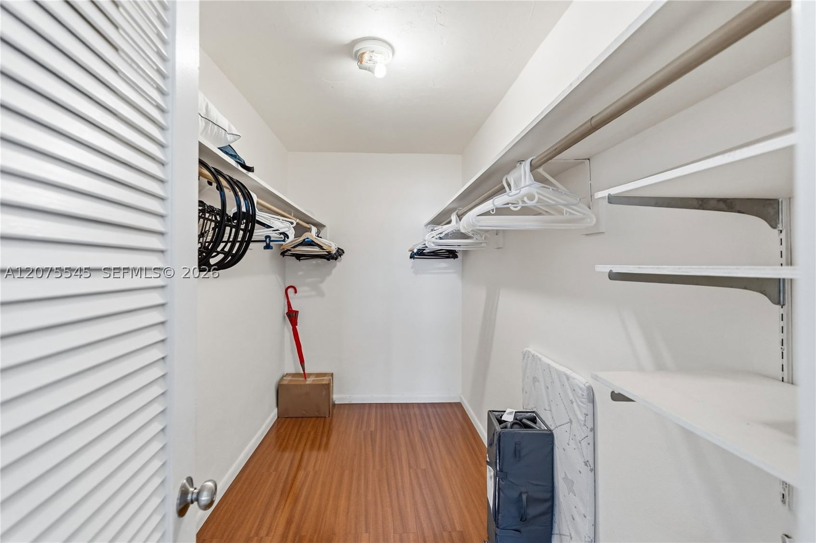 Real estate property located at 5001 Collins Ave #3B, Miami-dade, The Carriage Club South, Miami Beach, FL
