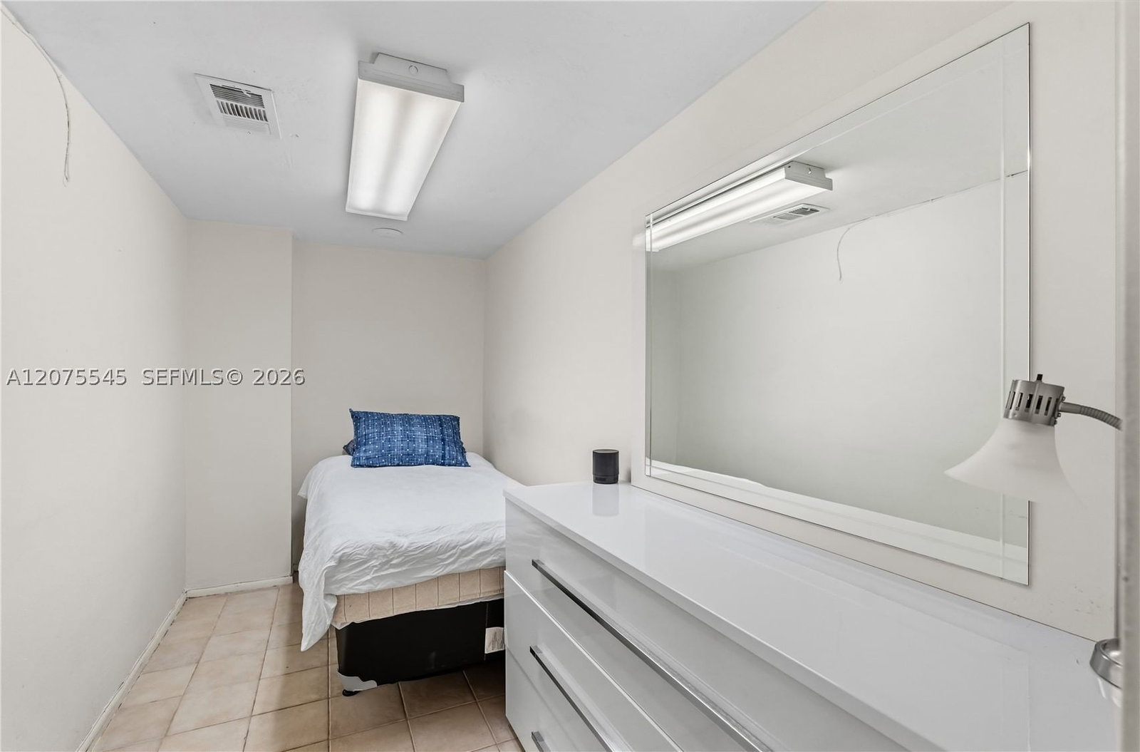 Real estate property located at 5001 Collins Ave #3B, Miami-dade, The Carriage Club South, Miami Beach, FL
