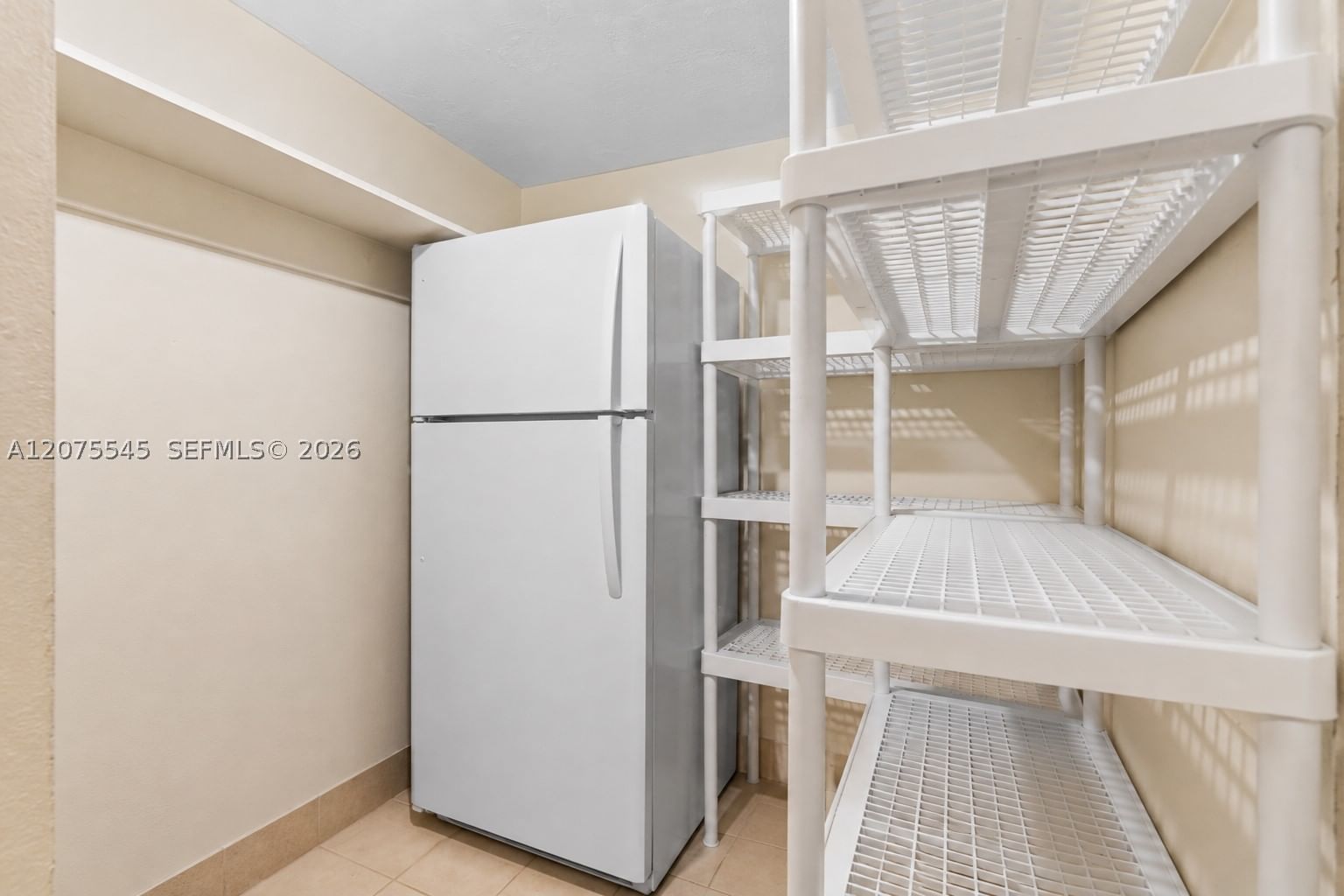 Real estate property located at 5001 Collins Ave #3B, Miami-dade, The Carriage Club South, Miami Beach, FL