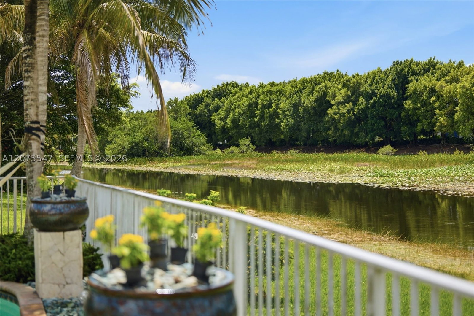 Real estate property located at 861 Crestview Cir, Broward, Highland Meadows, Weston, FL
