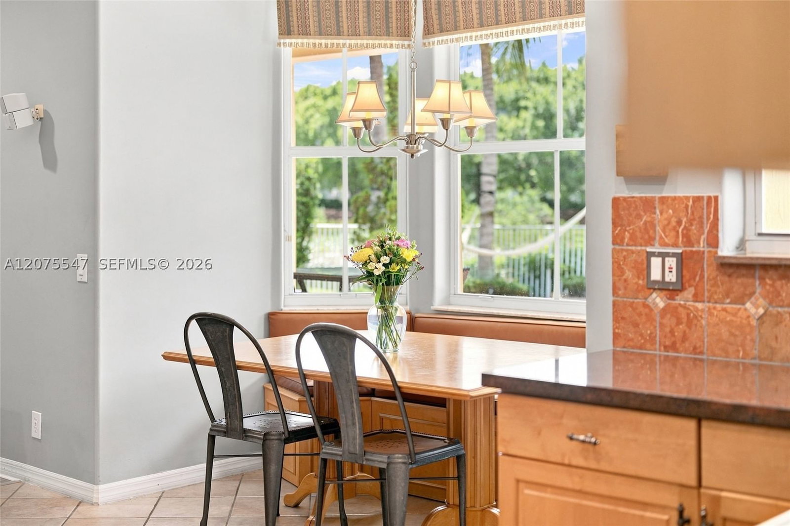 Real estate property located at 861 Crestview Cir, Broward, Highland Meadows, Weston, FL
