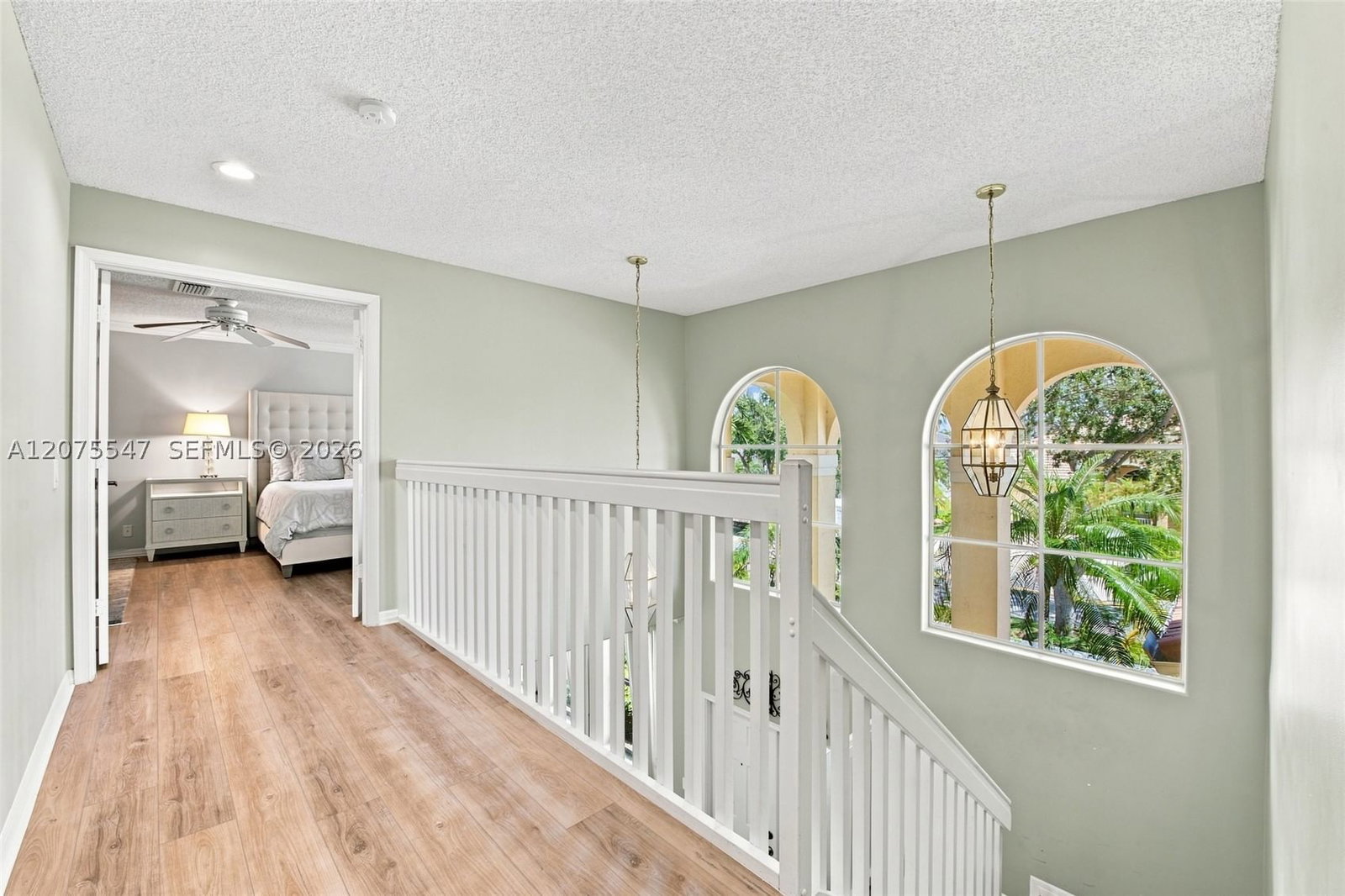 Real estate property located at 861 Crestview Cir, Broward, Highland Meadows, Weston, FL