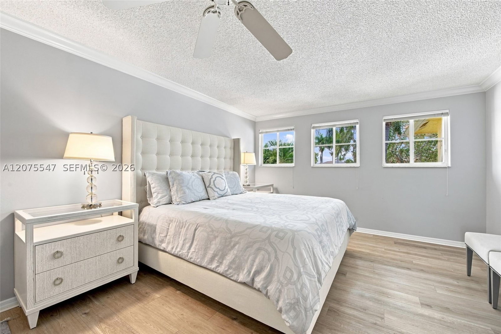Real estate property located at 861 Crestview Cir, Broward, Highland Meadows, Weston, FL