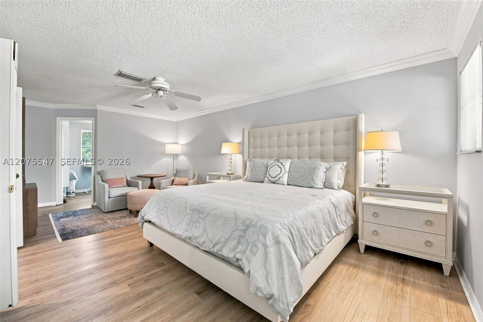 Real estate property located at 861 Crestview Cir, Broward, Highland Meadows, Weston, FL