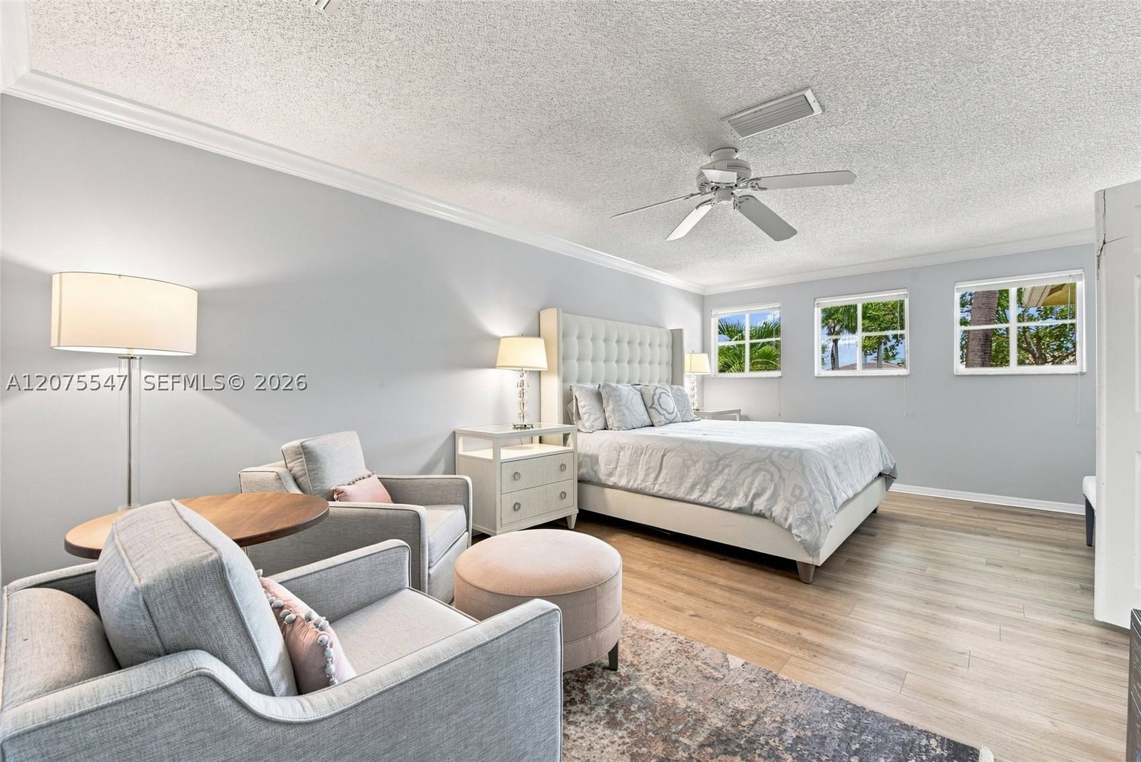Real estate property located at 861 Crestview Cir, Broward, Highland Meadows, Weston, FL