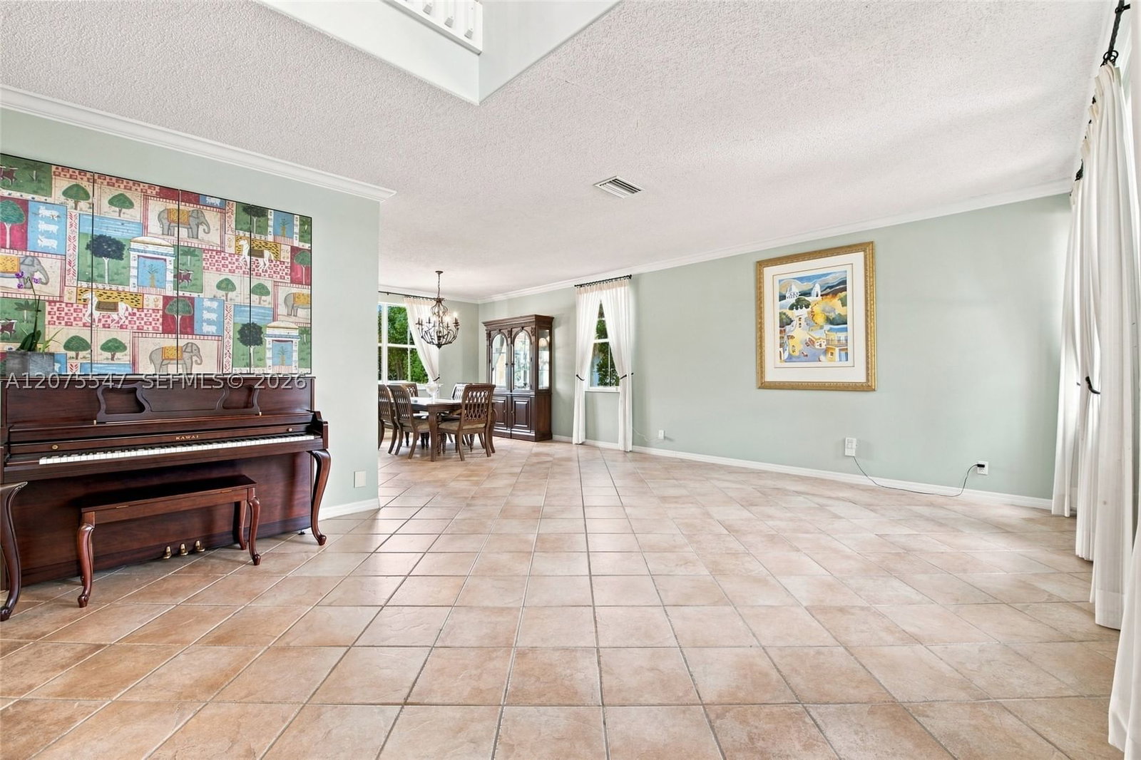 Real estate property located at 861 Crestview Cir, Broward, Highland Meadows, Weston, FL