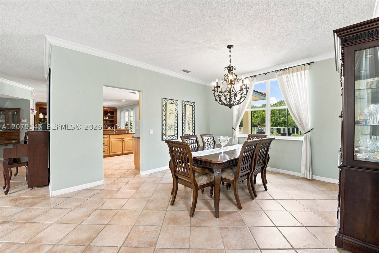 Real estate property located at 861 Crestview Cir, Broward, Highland Meadows, Weston, FL
