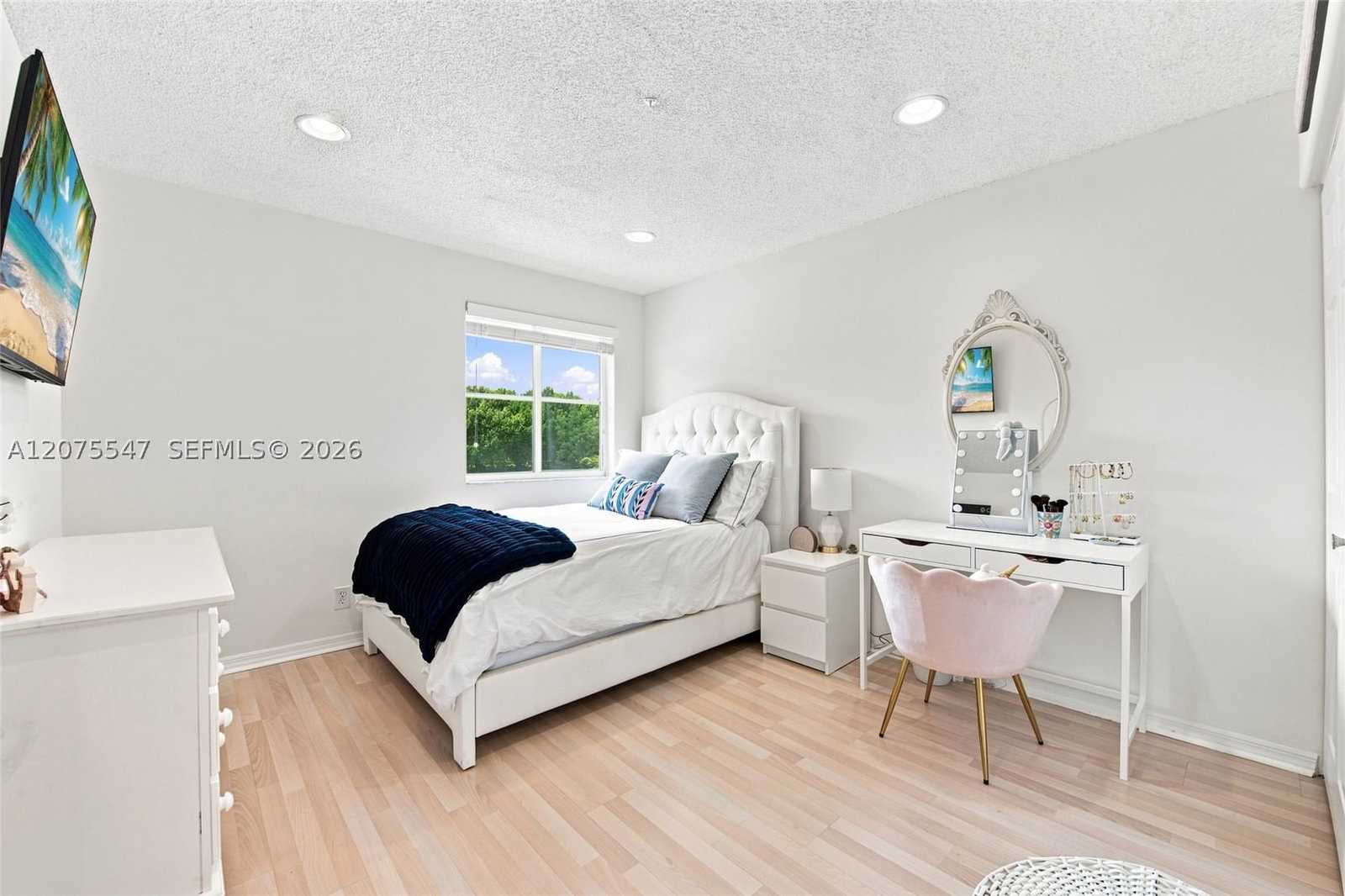 Real estate property located at 861 Crestview Cir, Broward, Highland Meadows, Weston, FL