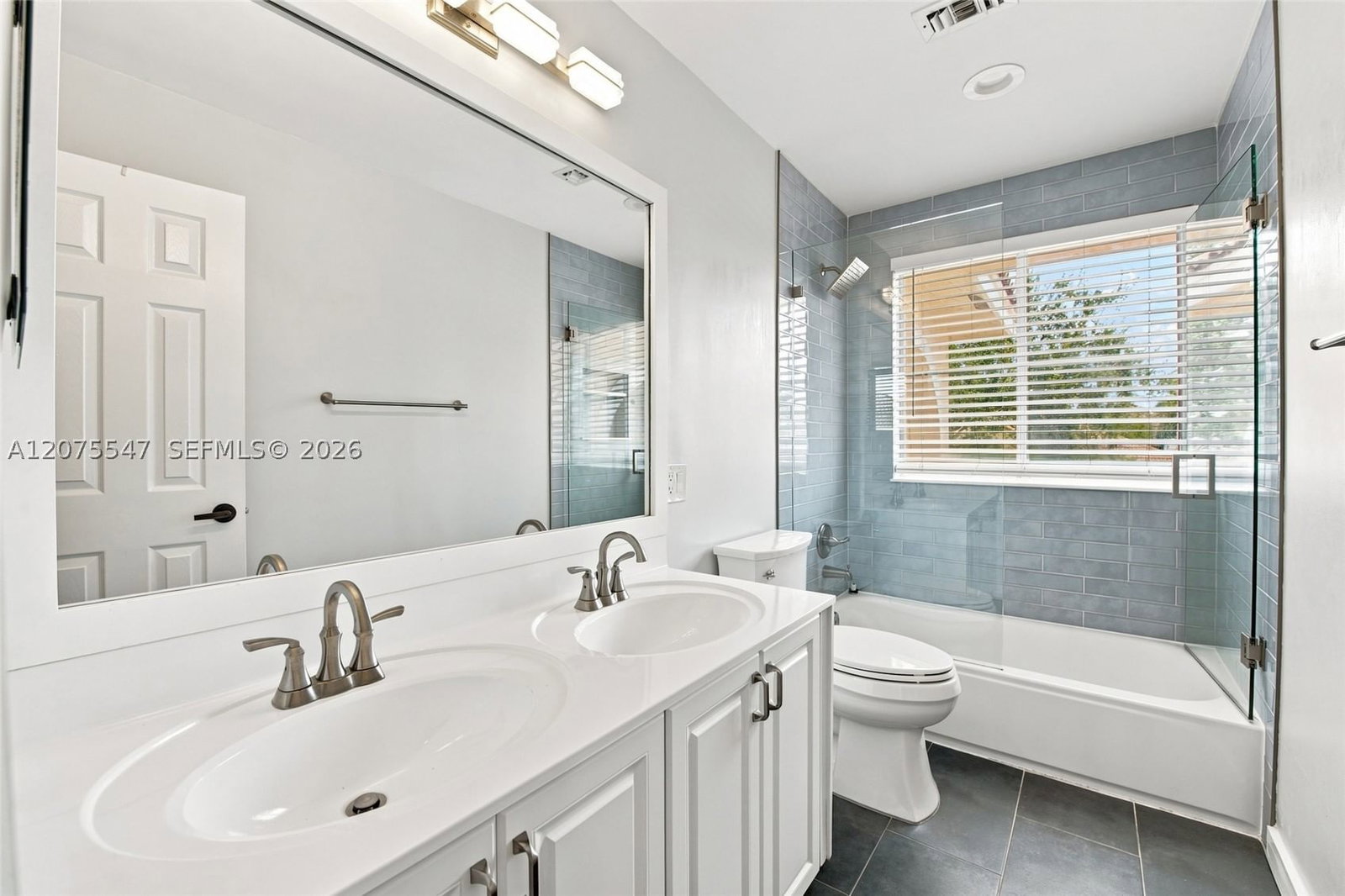 Real estate property located at 861 Crestview Cir, Broward, Highland Meadows, Weston, FL
