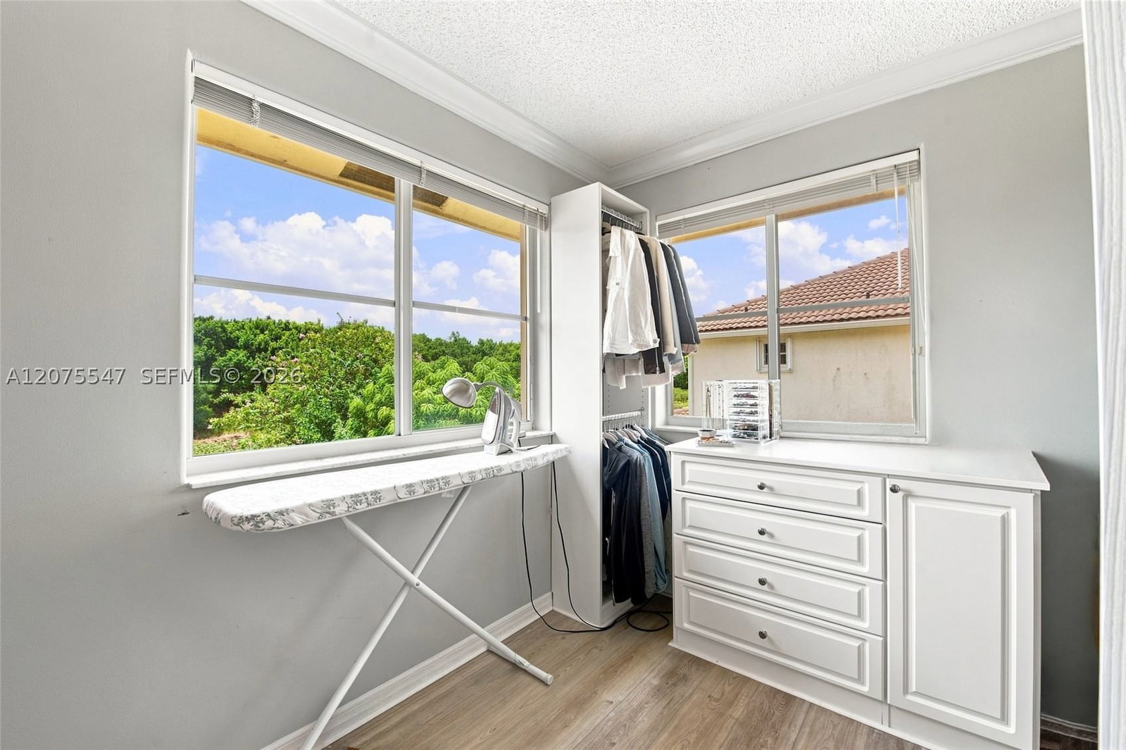 Real estate property located at 861 Crestview Cir, Broward, Highland Meadows, Weston, FL