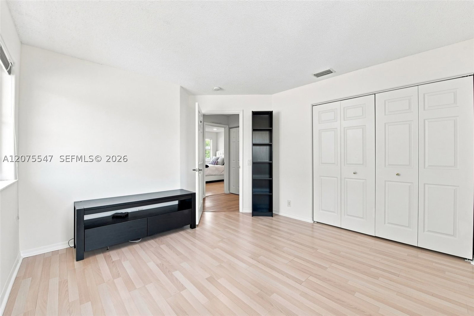 Real estate property located at 861 Crestview Cir, Broward, Highland Meadows, Weston, FL