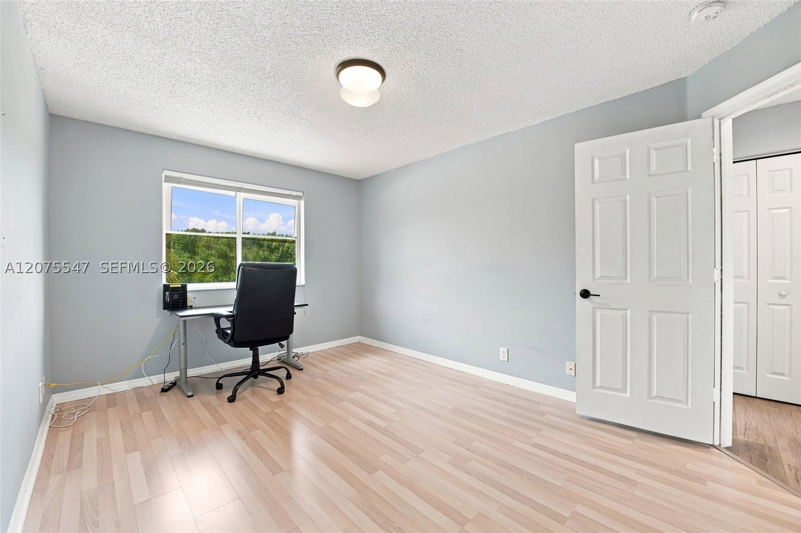 Real estate property located at 861 Crestview Cir, Broward, Highland Meadows, Weston, FL