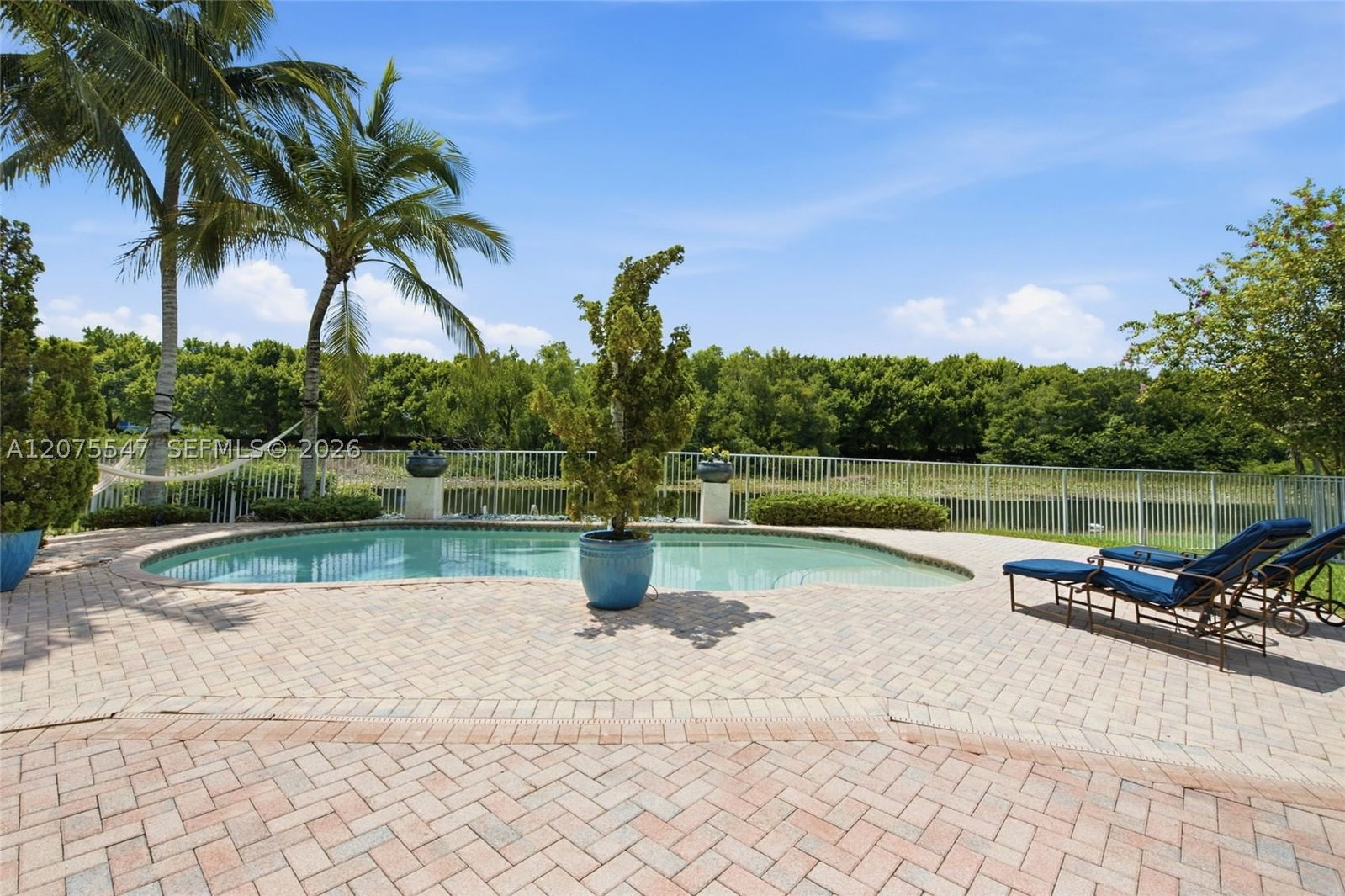 Real estate property located at 861 Crestview Cir, Broward, Highland Meadows, Weston, FL
