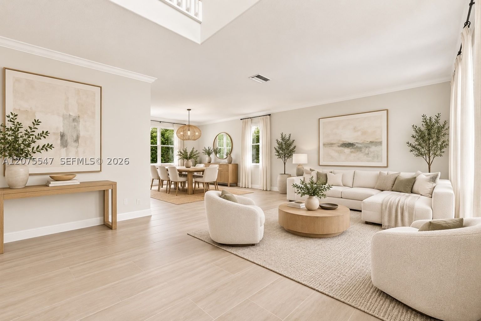 Real estate property located at 861 Crestview Cir, Broward, Highland Meadows, Weston, FL