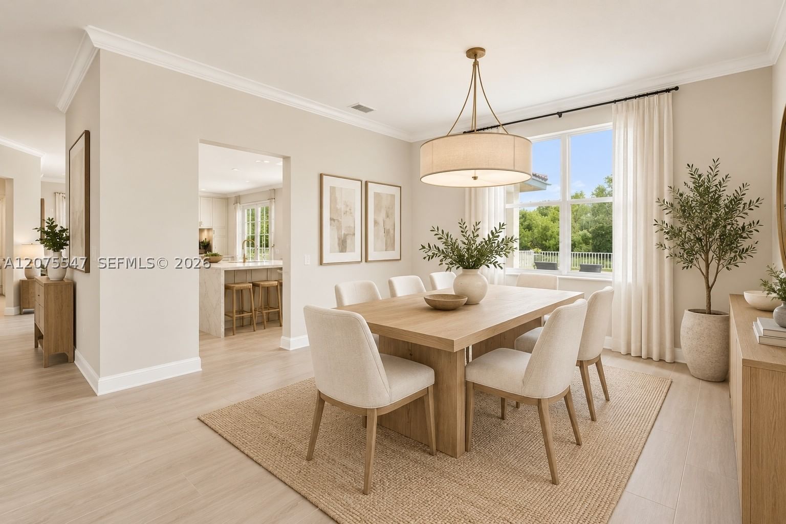 Real estate property located at 861 Crestview Cir, Broward, Highland Meadows, Weston, FL