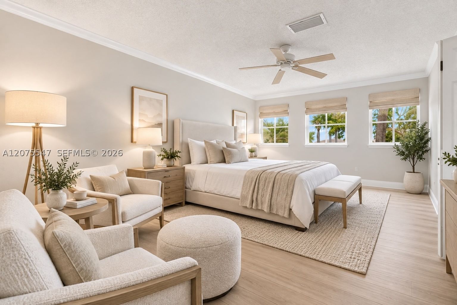 Real estate property located at 861 Crestview Cir, Broward, Highland Meadows, Weston, FL