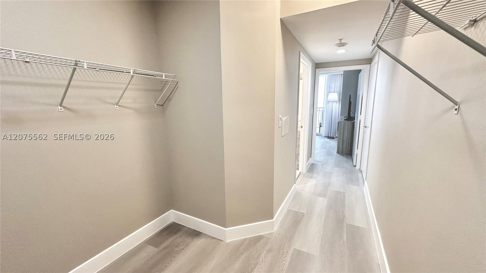 Real estate property located at 17375 Collins Ave #2003, Miami-dade, Ocean Point Beach Club Co, Sunny Isles Beach, FL