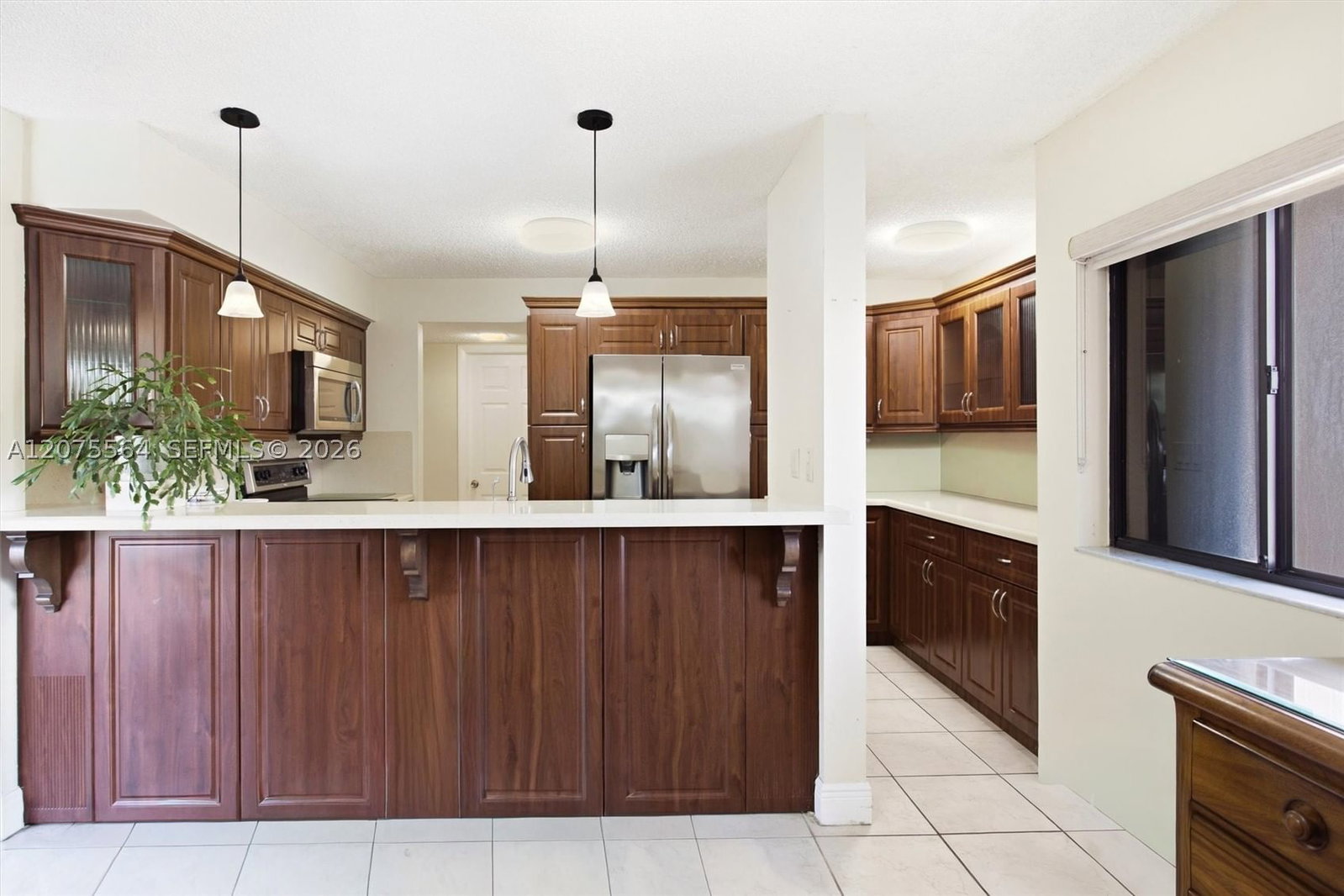 Real estate property located at 6305 Gage Pl #306-A, Miami-dade, Eagle Nest Condo, Miami Lakes, FL