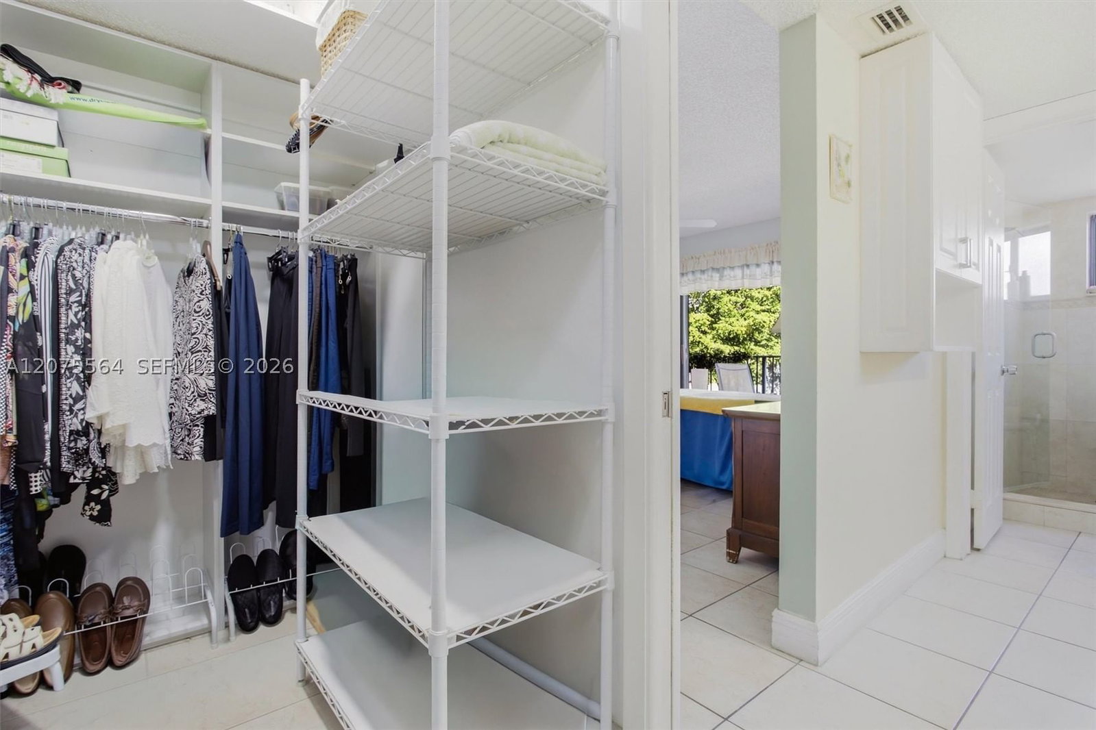 Real estate property located at 6305 Gage Pl #306-A, Miami-dade, Eagle Nest Condo, Miami Lakes, FL