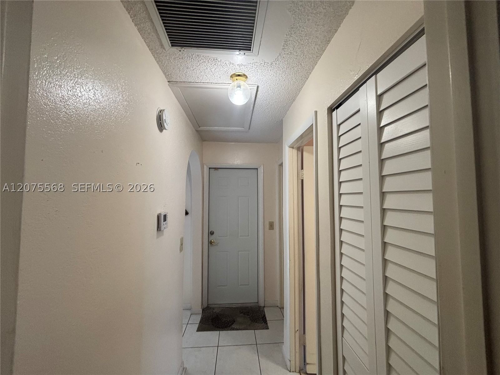 Real estate property located at 9510 Ashley Dr, Broward, Turtle Bay Sec 1, Miramar, FL