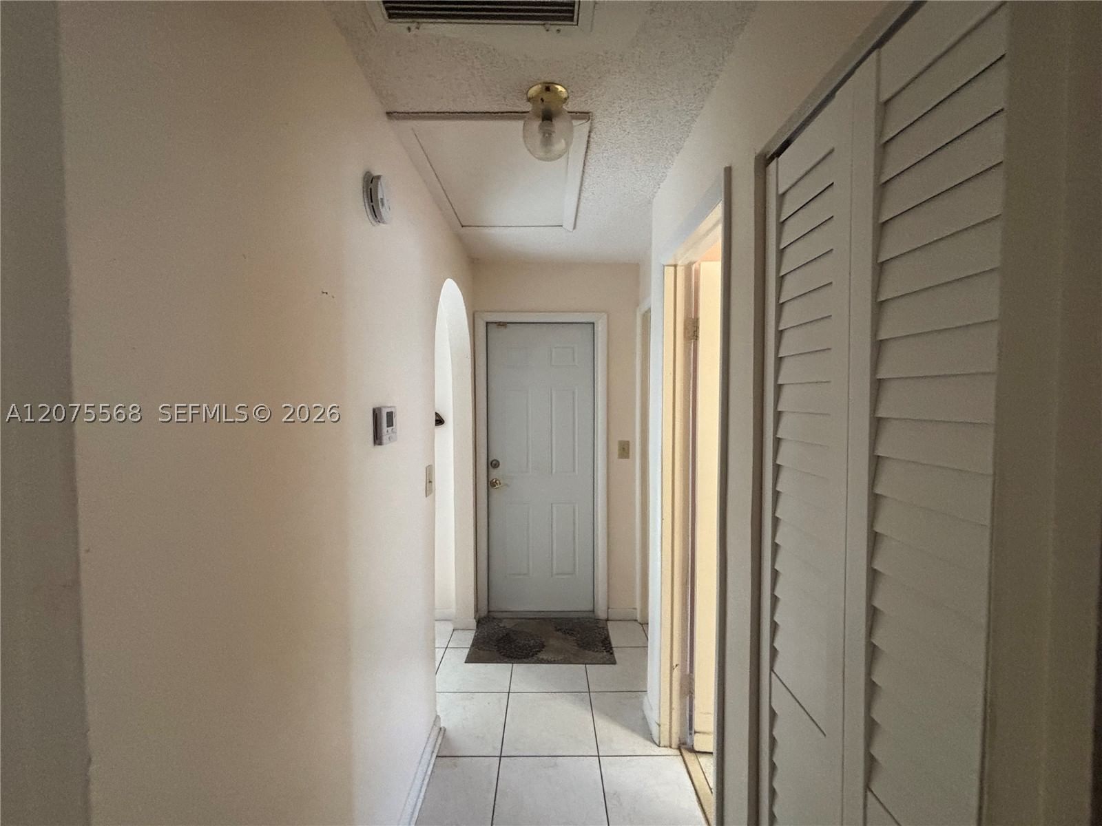 Real estate property located at 9510 Ashley Dr, Broward, Turtle Bay Sec 1, Miramar, FL