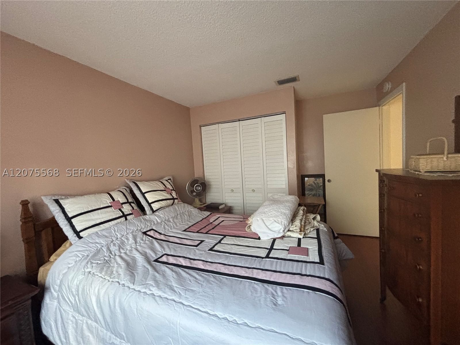 Real estate property located at 9510 Ashley Dr, Broward, Turtle Bay Sec 1, Miramar, FL