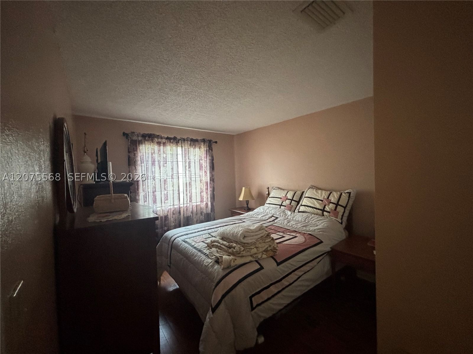 Real estate property located at 9510 Ashley Dr, Broward, Turtle Bay Sec 1, Miramar, FL