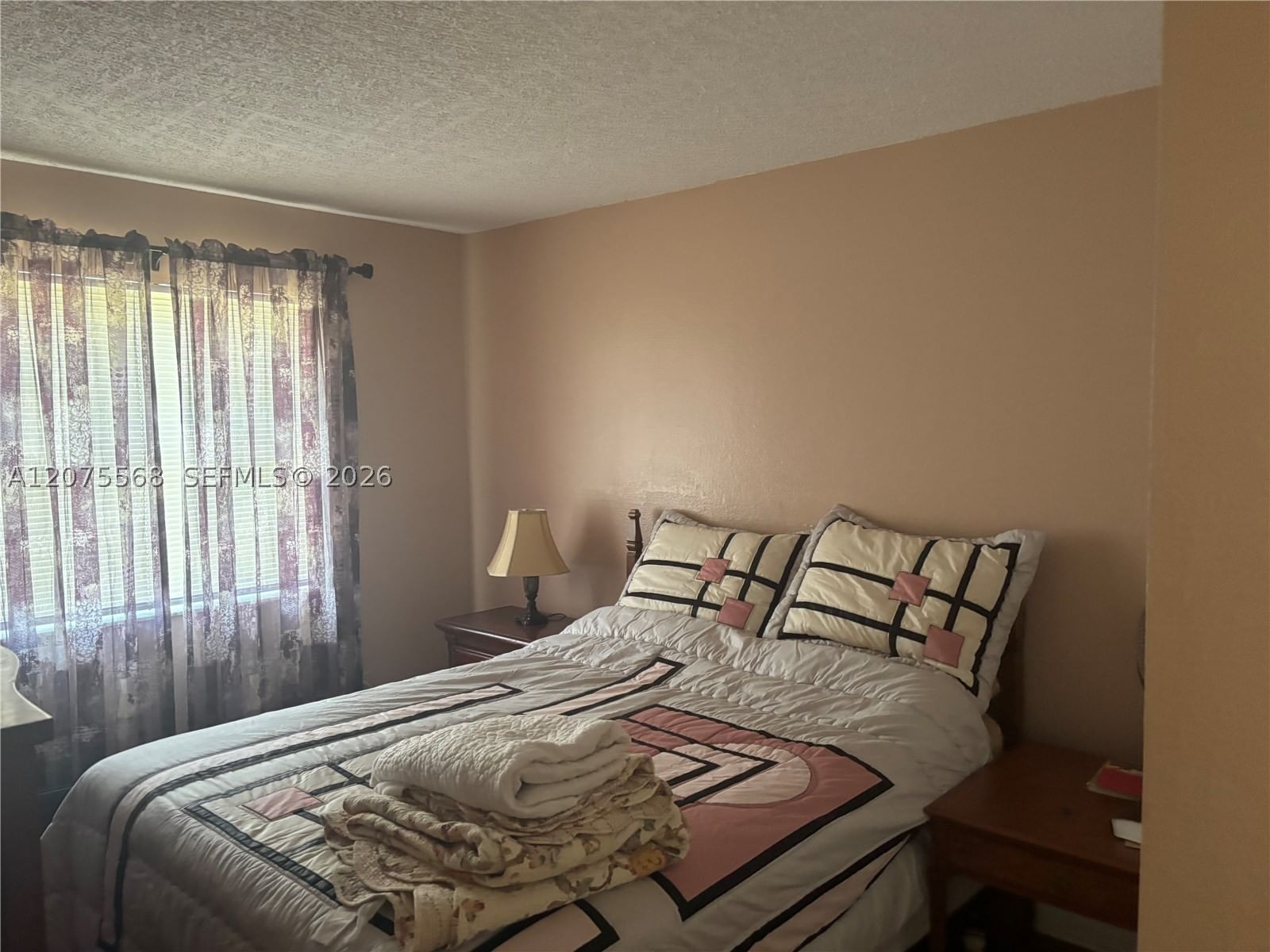 Real estate property located at 9510 Ashley Dr, Broward, Turtle Bay Sec 1, Miramar, FL