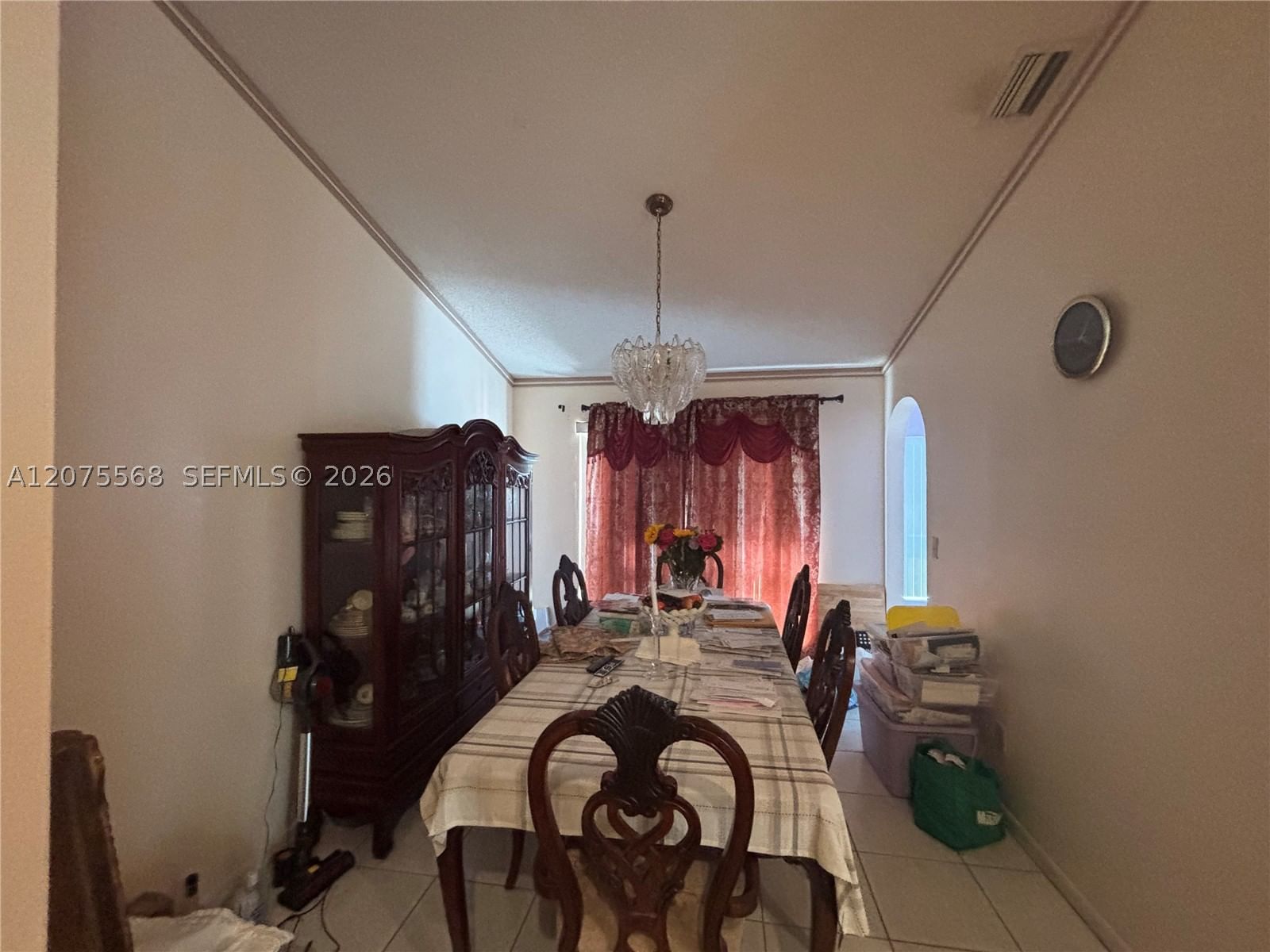 Real estate property located at 9510 Ashley Dr, Broward, Turtle Bay Sec 1, Miramar, FL