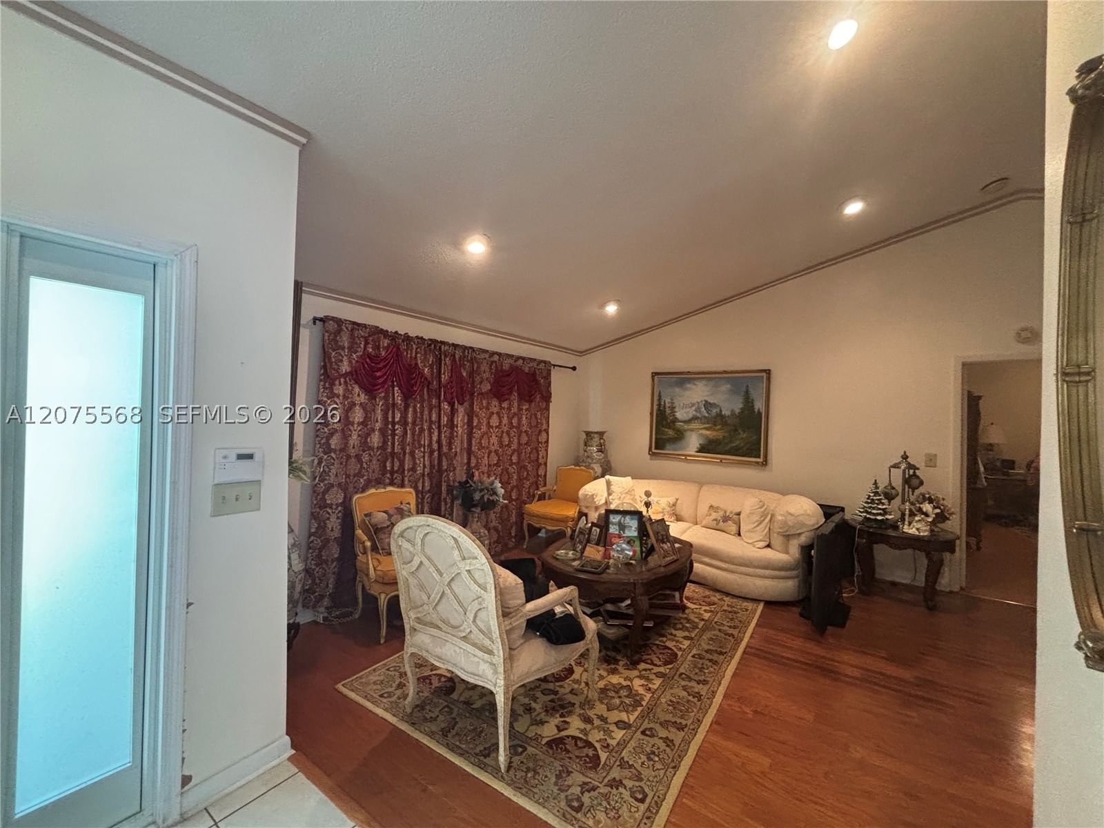 Real estate property located at 9510 Ashley Dr, Broward, Turtle Bay Sec 1, Miramar, FL